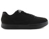 Related: Endura Hummvee Flat Pedal Shoe (Black) (42)